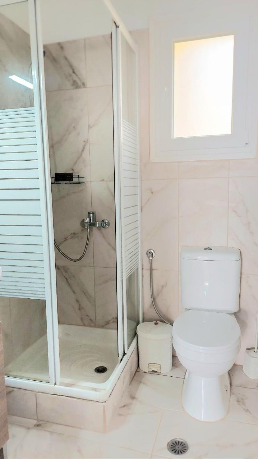 Thanos Guesthouse Corfu Agioi Deka  エクステリア 写真